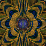 Abstract antic