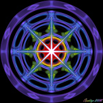 Concentric