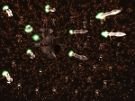 Harvest Droids (Edited)