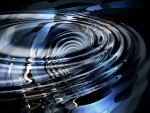 wave of time