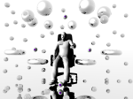 White Room