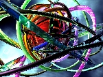 1st Abstract