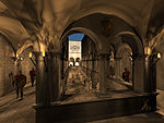 Sponza