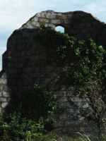 The Ravages Of Time