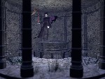 Shinigami