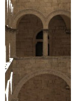 Sponza