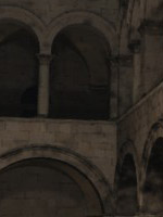 Sponza Final