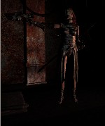 Friend or Foe