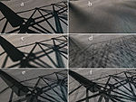 Shadow Experiment