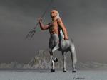 Centaur