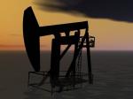 the bloody oil