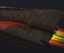 Scout Ship