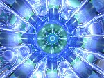 Crystal