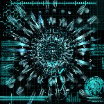 Particle Reactor v2