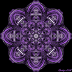Amethysto