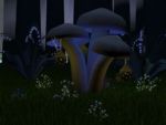 Mushroom