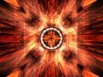 Pheonix