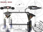 Harvest Droid v1