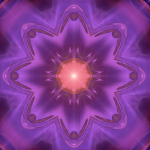 Pulsar