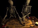 Board Game