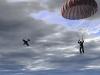 life jump