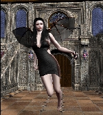 Vampire