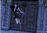 Vampire 2
