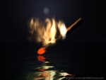 Edge of Darkness