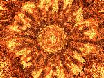 Hell's FLower