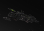 The Argus