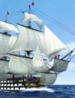L'Ocean