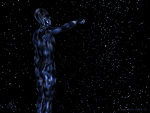 Starchild