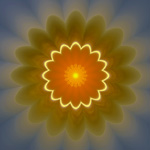 Fairy Flower