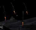 Battle Stations