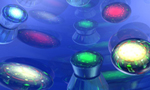 Light Cups