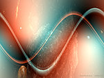 Interference