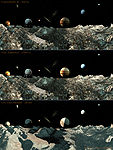 Space 2