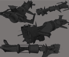 Destroyer