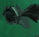 Defense Fleet