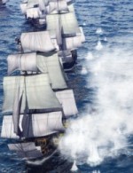 Trafalgar