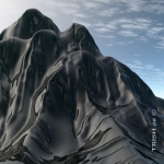 Mound