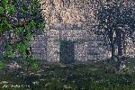 Ancient Gate