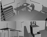 My Room
