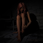 Broken Promise