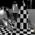 Reflexion Exp 1