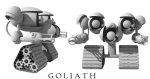 Goliath