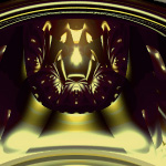 LionsPlate