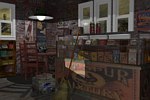 pro's tobacco shop
