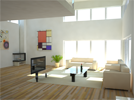 my futur loft