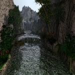 Cartagena Spring